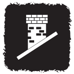 Kominictví Kominictví